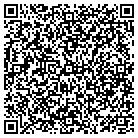 QR code with Brooks Financial & Entrtnmnt contacts