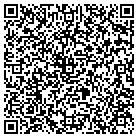 QR code with Cabrillo Chamber Orchestra contacts