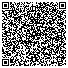 QR code with Cedar Tree Entertainment LLC contacts