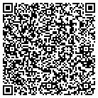 QR code with Neon Sign Solution Inc contacts
