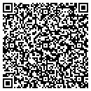 QR code with Clarinet Duo Series contacts