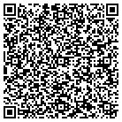 QR code with Dawn Till Entertainment contacts