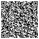 QR code with Divasoul Entertainment contacts