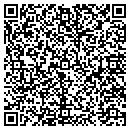 QR code with Dizzy Cat Entertainment contacts