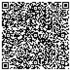 QR code with Doug Barr Entertainment Fvm Entertainment contacts
