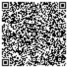 QR code with Dream Reached Entertainment contacts