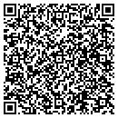 QR code with Sub's To U contacts