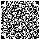 QR code with Furniture Design Concepts LLC contacts