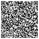 QR code with Exclusive Entertainment Manage contacts