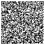 QR code with Behavioral Health Mgmt Service contacts