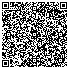 QR code with Frank Boricua Entertainment contacts