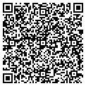 QR code with Funtastiks contacts