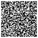 QR code with Gpm Entertainment contacts