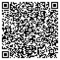 QR code with Hardbodies Etc contacts