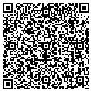 QR code with Infinity Keyboards contacts