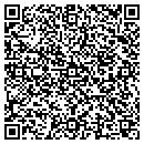 QR code with Jayde Entertainment contacts