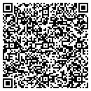QR code with Jb Entertainment contacts