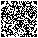 QR code with Donnie Mason-Zickus contacts