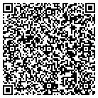QR code with Liquid Groove Entertainment contacts