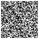 QR code with Magnificent Entertainment contacts