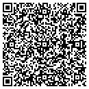 QR code with QP3 Training Systems contacts