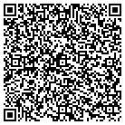QR code with Masterpiece Entertainment contacts