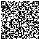 QR code with Mindfill Entertainment contacts