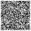 QR code with Mister As Mobile D Js contacts