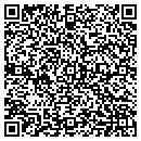 QR code with Mysterious Works Entertainment contacts