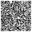 QR code with Donnelly Distribution Co contacts