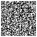 QR code with Ndt Entertainment contacts