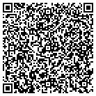 QR code with One Luv Entertainment contacts