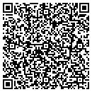 QR code with Circle K Store contacts