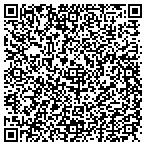 QR code with Optiplex Omnimedia Adult Entrtnmnt contacts