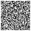 QR code with Pad Enterprise LLC contacts