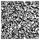 QR code with Party Hats Entertainment contacts