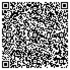 QR code with Sage Global Entertainment contacts