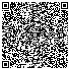 QR code with Scott Fox Classical Guitarist contacts