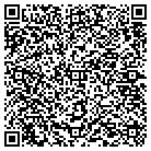 QR code with Shae Entertainment Management contacts