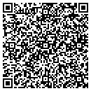 QR code with Smartt Entertainment contacts