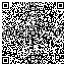 QR code with Smoov Entertainment contacts