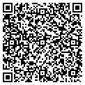 QR code with L T Assoc contacts
