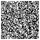 QR code with Solid Roc 7 Entertaiment contacts
