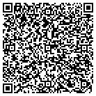 QR code with Sound Pro Mobile Entertainment contacts