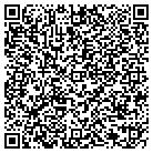 QR code with T F M Music-Dance Entertaiment contacts