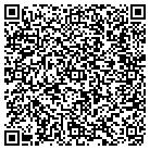 QR code with The Pacific Academy Of Ecclesiastical Music contacts