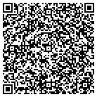 QR code with Tinnitus Entertainment LLC contacts