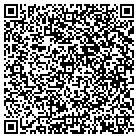QR code with Total Combat Entertainment contacts