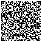 QR code with Trackwide Entertainment contacts