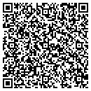 QR code with Triquest Audio contacts